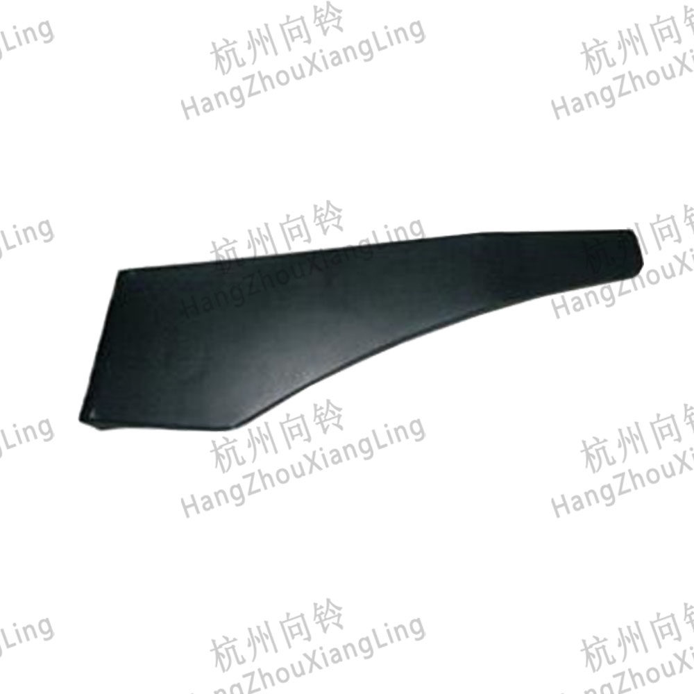 HANGZHOU XIANG LING AUTO PARTS CO.,LTD.